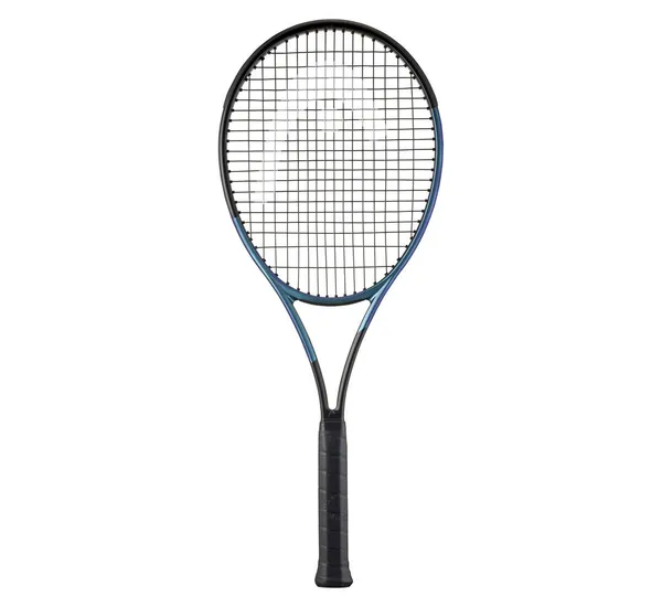 Raqueta Tenis Head Gravity MP 2025 Negra