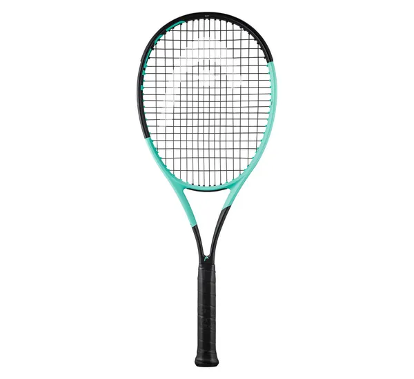 Raqueta Tenis Head Boom MP Bicolor