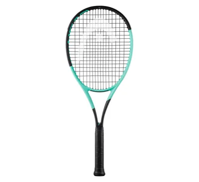 Raqueta Tenis Head Boom MP Bicolor
