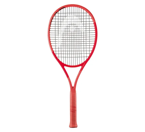 Raqueta Tenis Head Radical Team L 2025 Roja