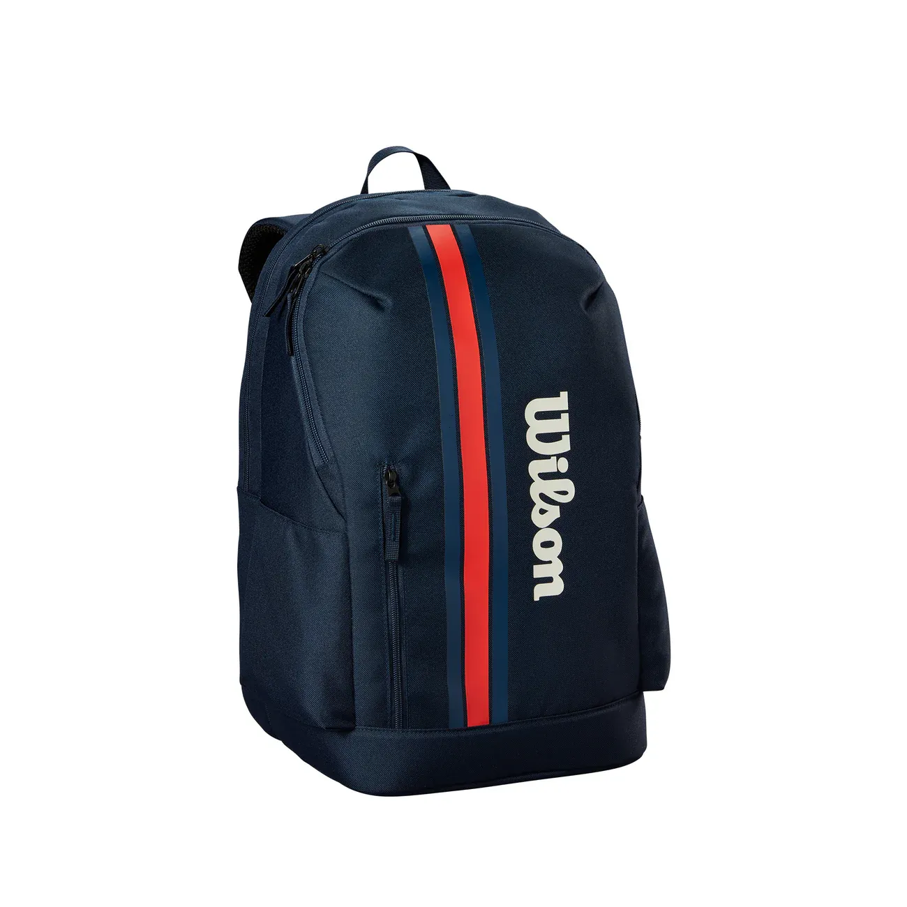 MOCHILA DE TENIS TEAM BACKPACK 2025 NAVY