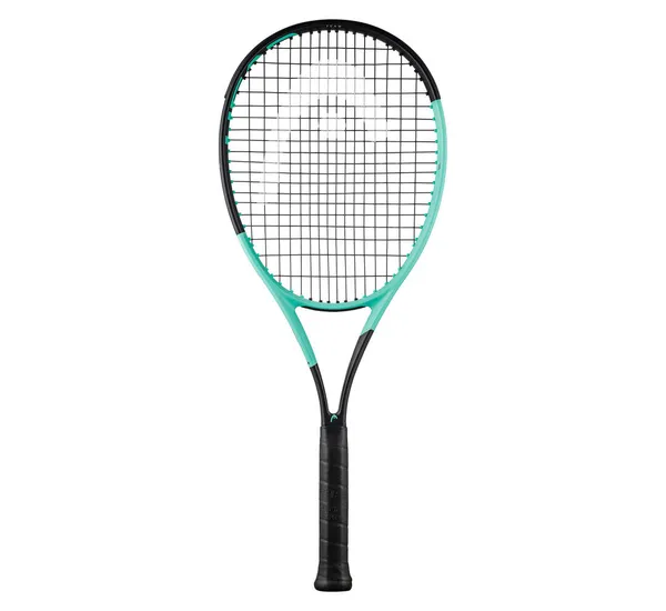 Raqueta Tenis Head Boom Team Bicolor