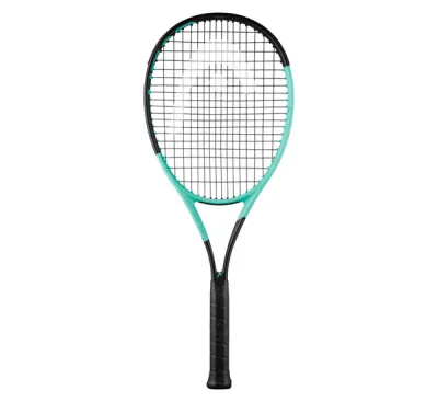 Raqueta Tenis Head Boom Team Bicolor