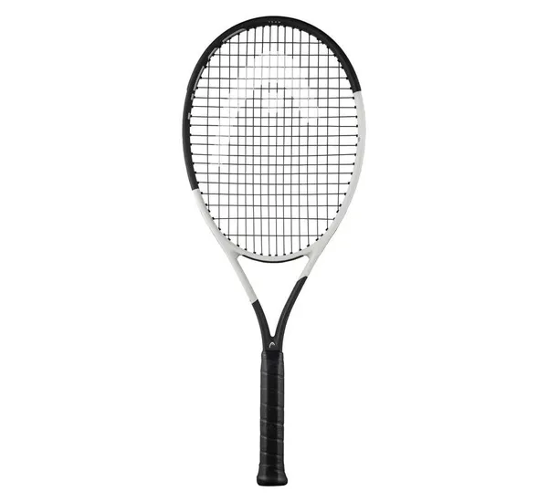 Raqueta Tenis Head Speed Team Bicolor