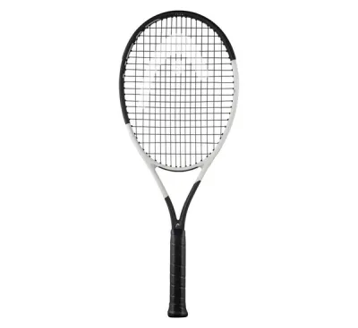 Raqueta Tenis Head Speed Team Bicolor