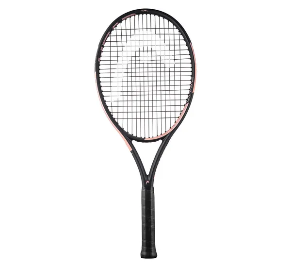 Raqueta Tenis Head IG Challenge Team L Negra