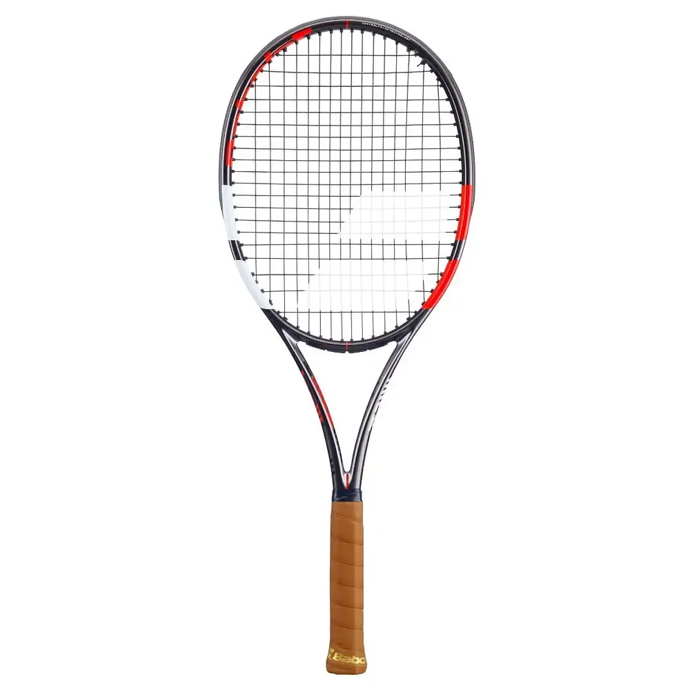 Raqueta Tenis Babolat Pure Strike VS Grip 3 - 310gr