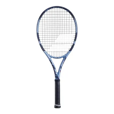Raqueta Tenis Babolat Pure Drive 2025 Gen 11