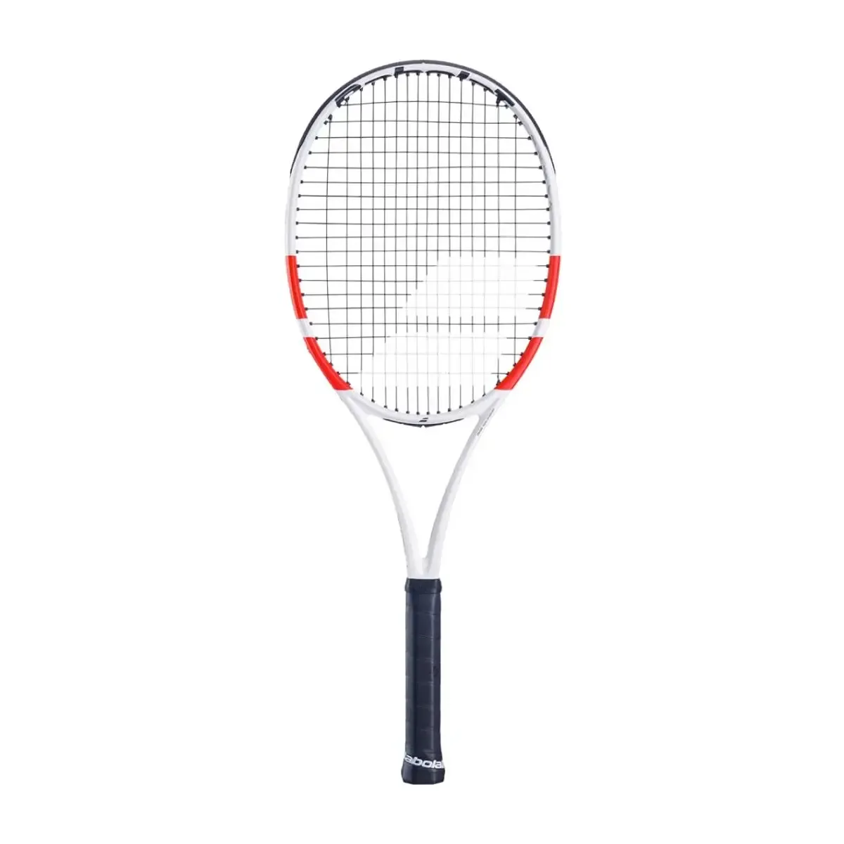 Raqueta Tenis Babolat Pure Strike 18/20 (98 in) New 2024