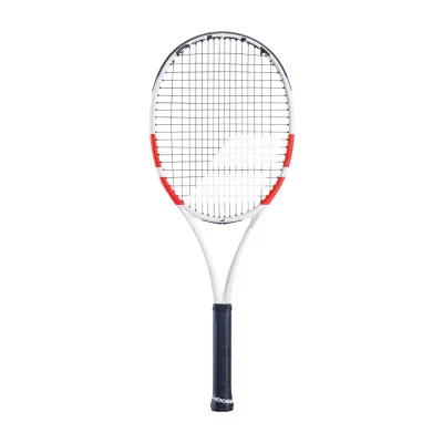 Raqueta Tenis Babolat Pure Strike 18/20 (98 in) New 2024