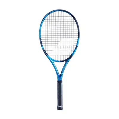Raqueta Tenis Babolat Pure Drive 110