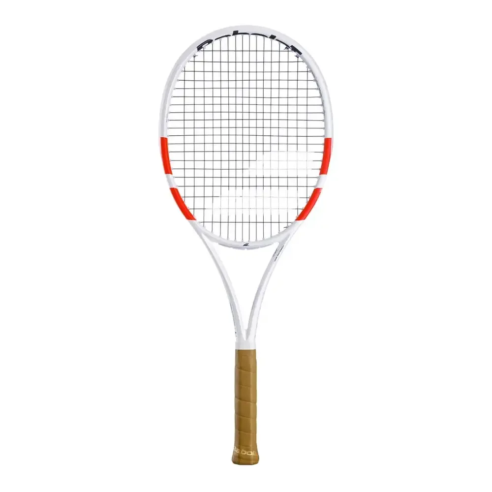 Raqueta Tenis Babolat Pure Strike 97 4ta Gen