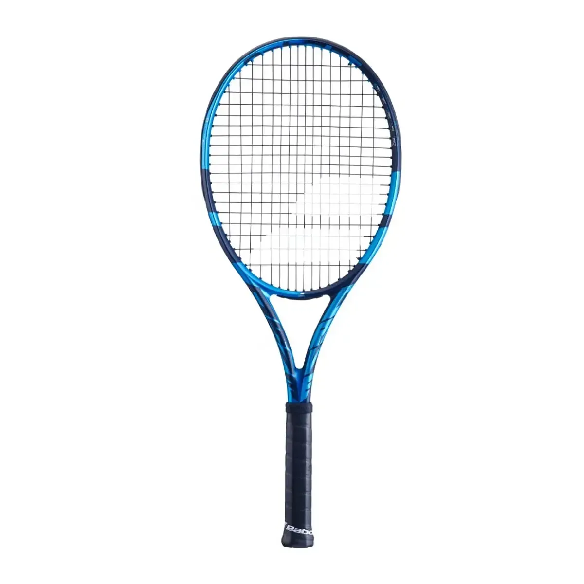 Raqueta Tenis Babolat Pure Drive 100
