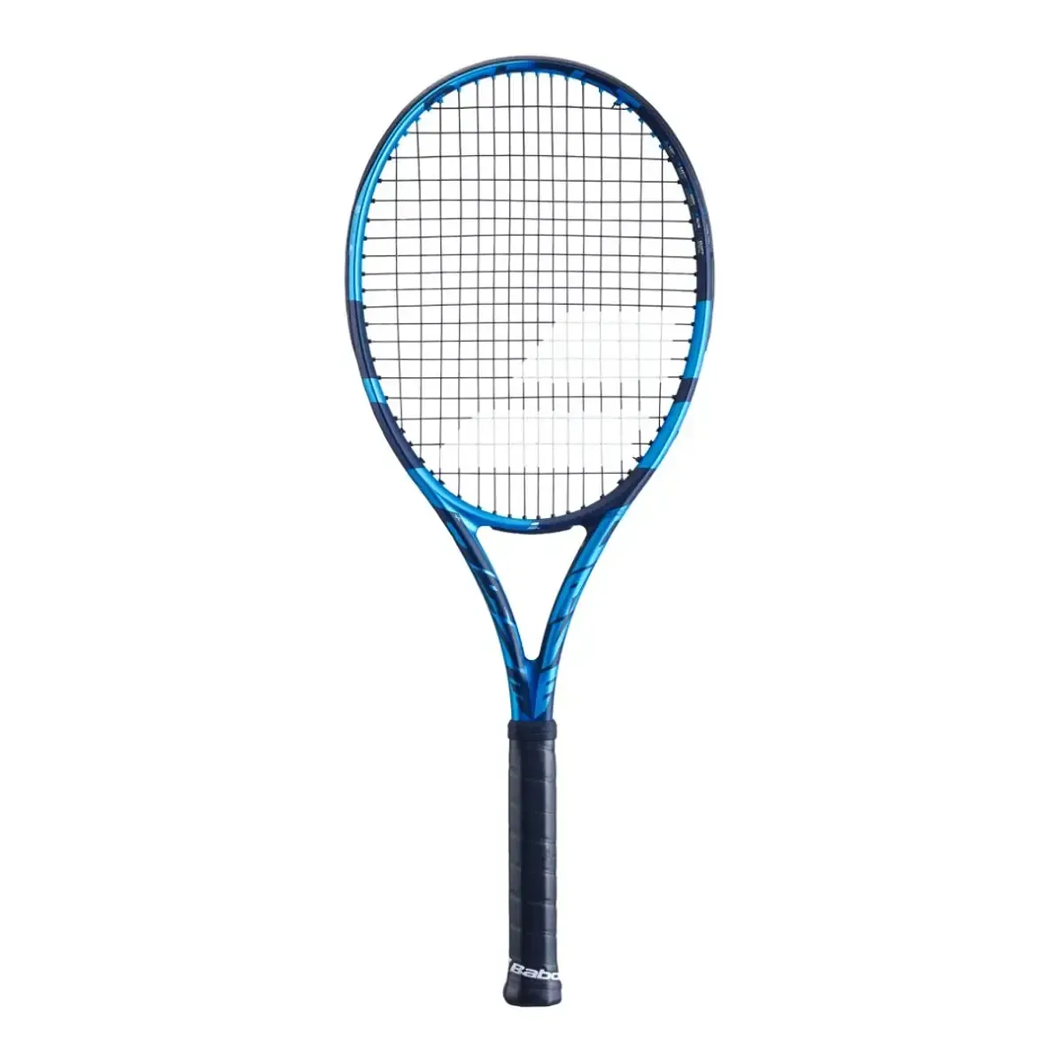Raqueta Tenis Babolat Pure Drive +