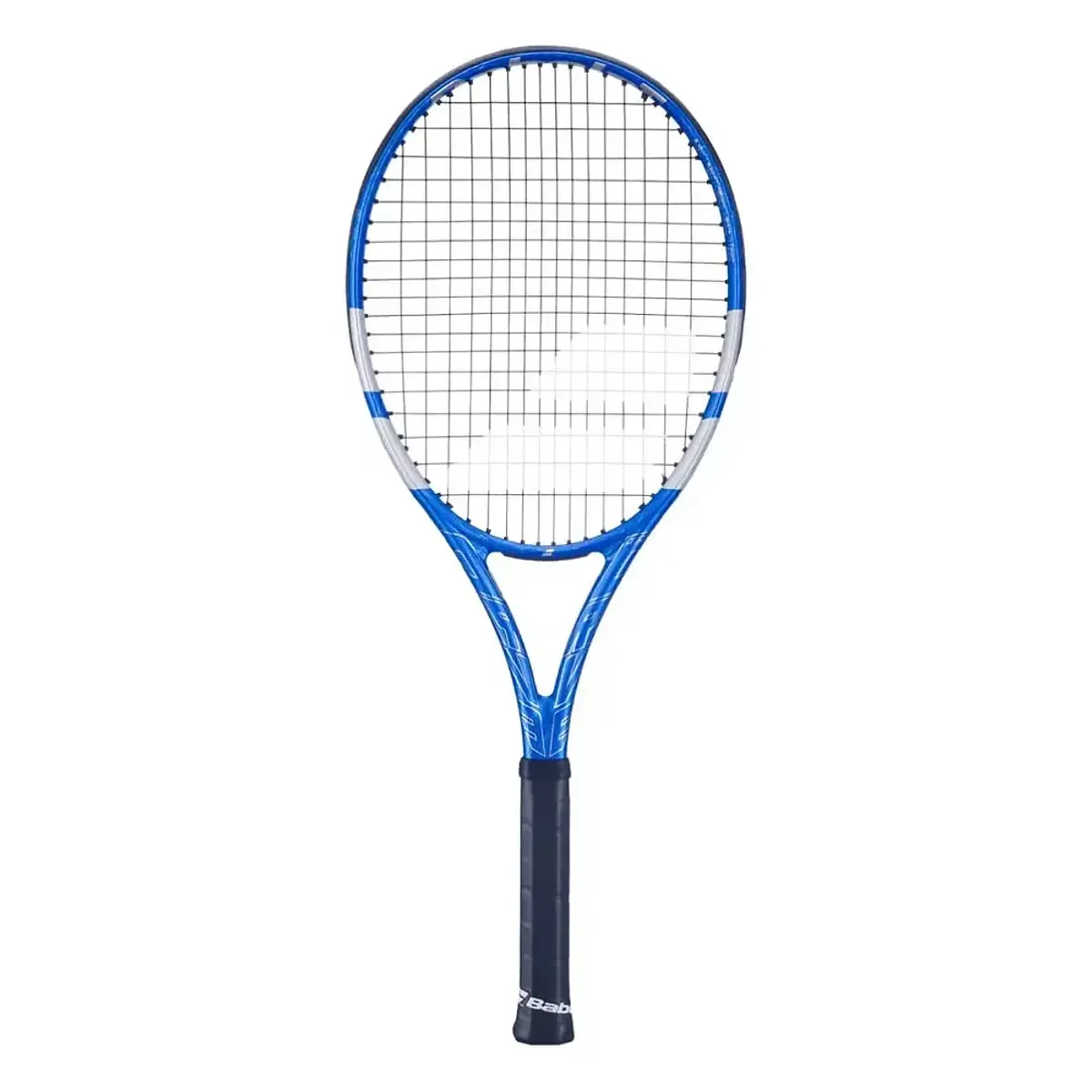 Raqueta Tenis Babolat Pure Drive 30 Aniversario