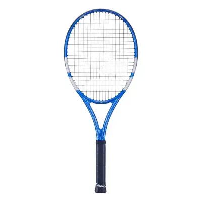 Raqueta Tenis Babolat Pure Drive 30 Aniversario