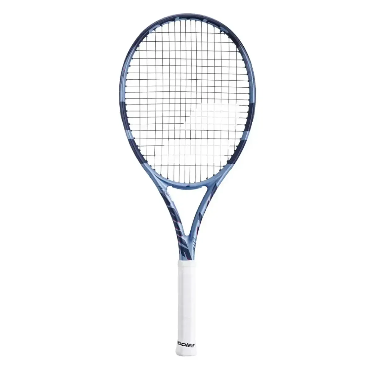 Raqueta Babolat Pure Drive Lite 2025 Gen 11
