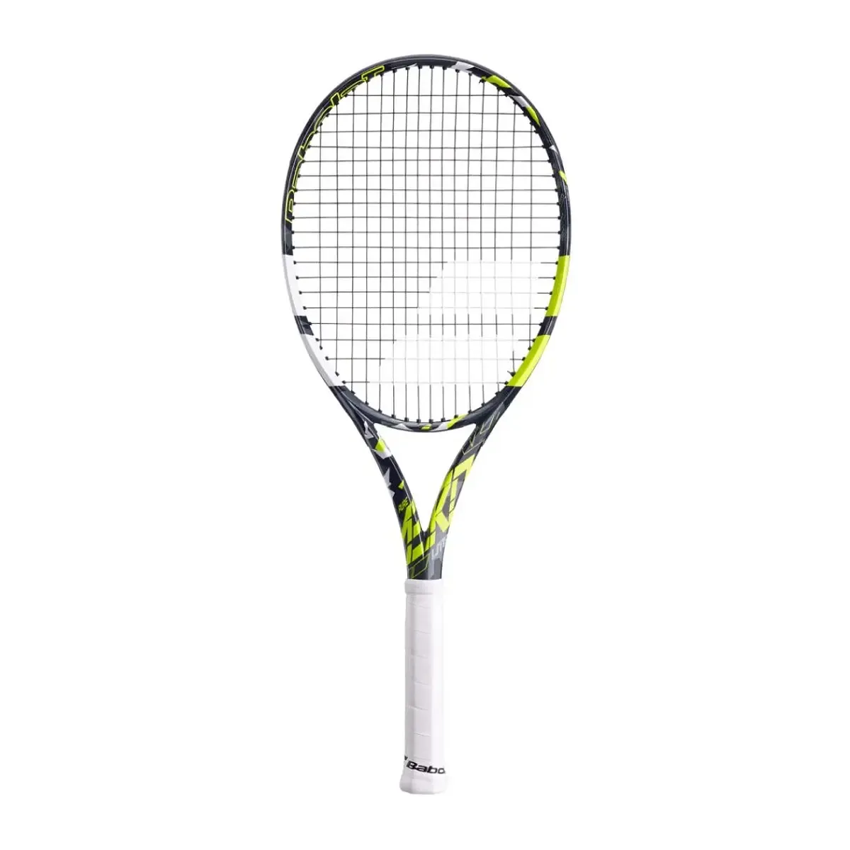 Raqueta Tenis Babolat Pure Aero Lite