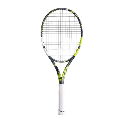 Raqueta Tenis Babolat Pure Aero Lite