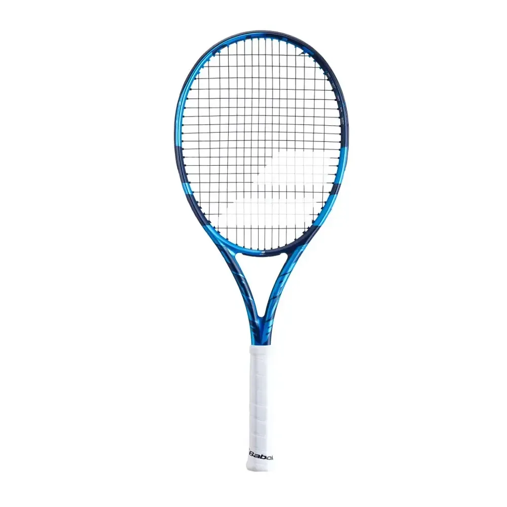 Raqueta Tenis Babolat Pure Drive Team 100