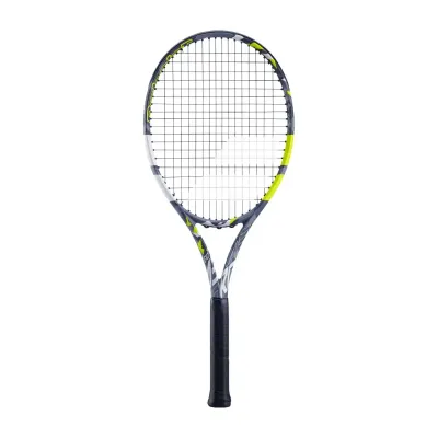 Raqueta Tenis Babolat Evo Aero 102 Grip 3