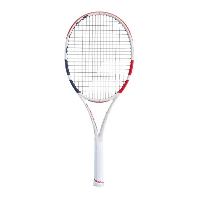 Raqueta Tenis Babolat Pure Strike 16/19 Grip 3