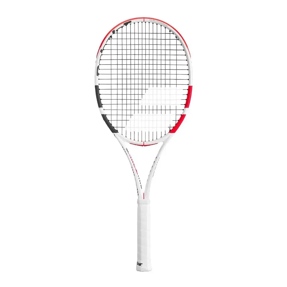 Raqueta Tenis Babolat Pure Strike 18/20 Grip 3 2023
