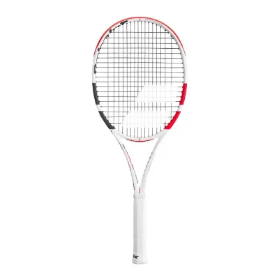 Raqueta Tenis Babolat Pure Strike 18/20 Grip 3 2023