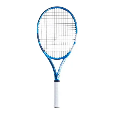 Raqueta Babolat Evo Drive Grip 3