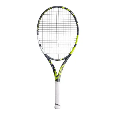 Raqueta Tenis Babolat Pure Aero Junior 26 Gen7