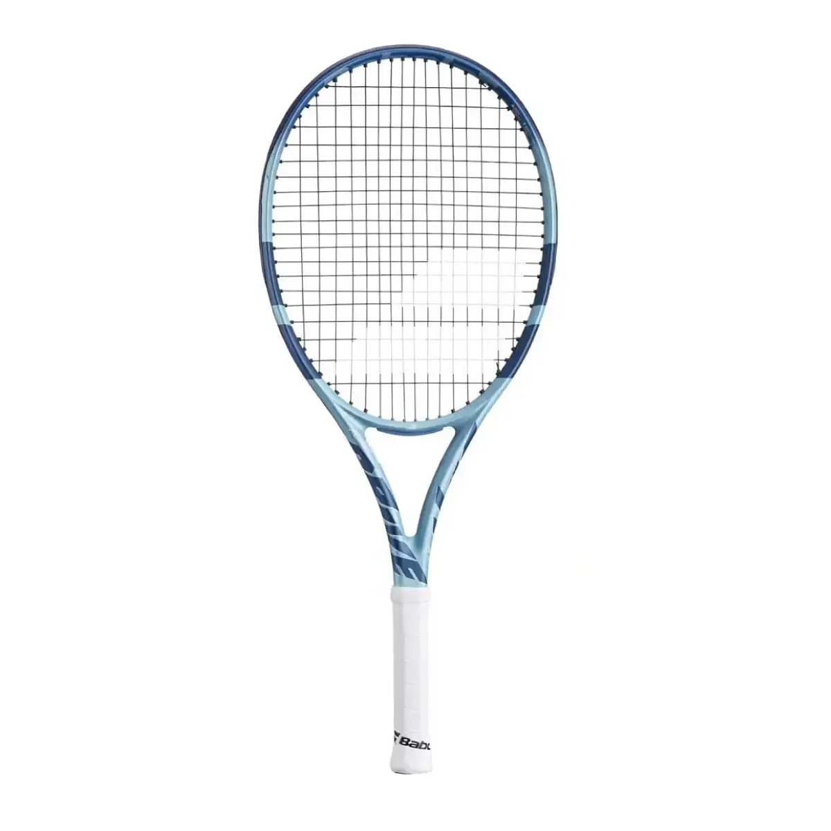 Raqueta Babolat Pure Drive Light Blue Junior 26