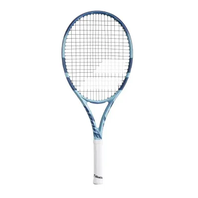 Raqueta Babolat Pure Drive Light Blue Junior 26
