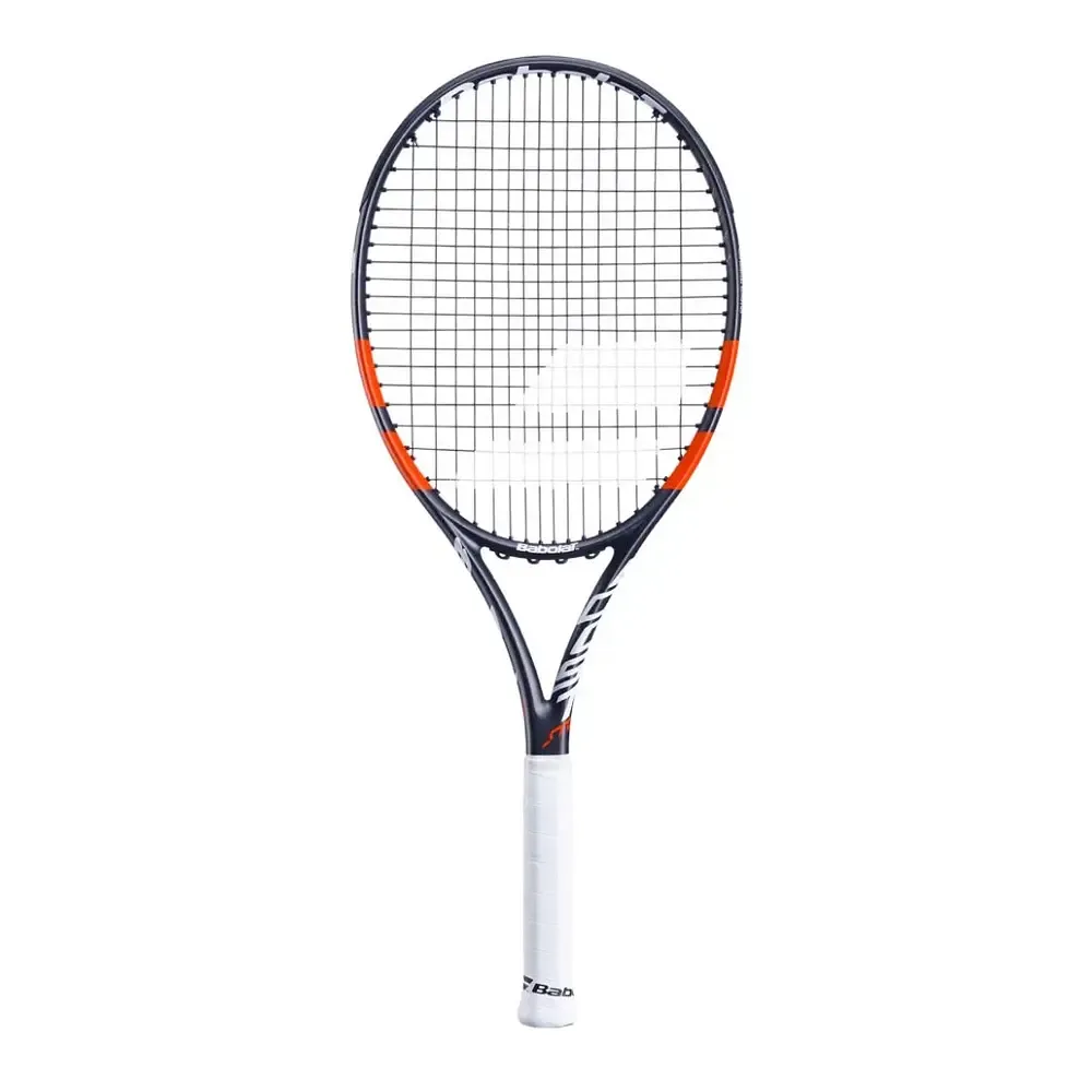 Raqueta Tenis Babolat Boost Strike 2024