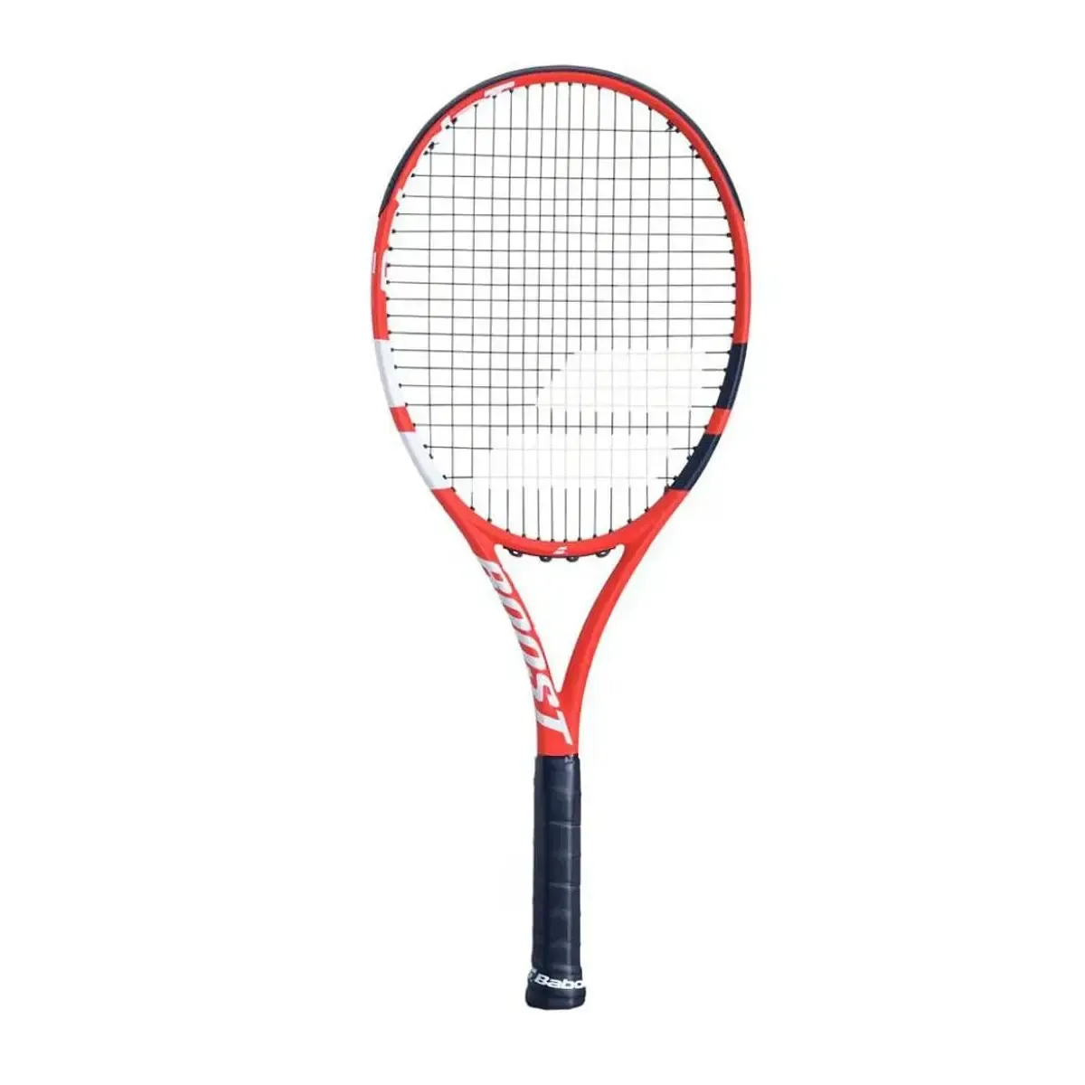 Raqueta Tenis Babolat Boost Strike 102