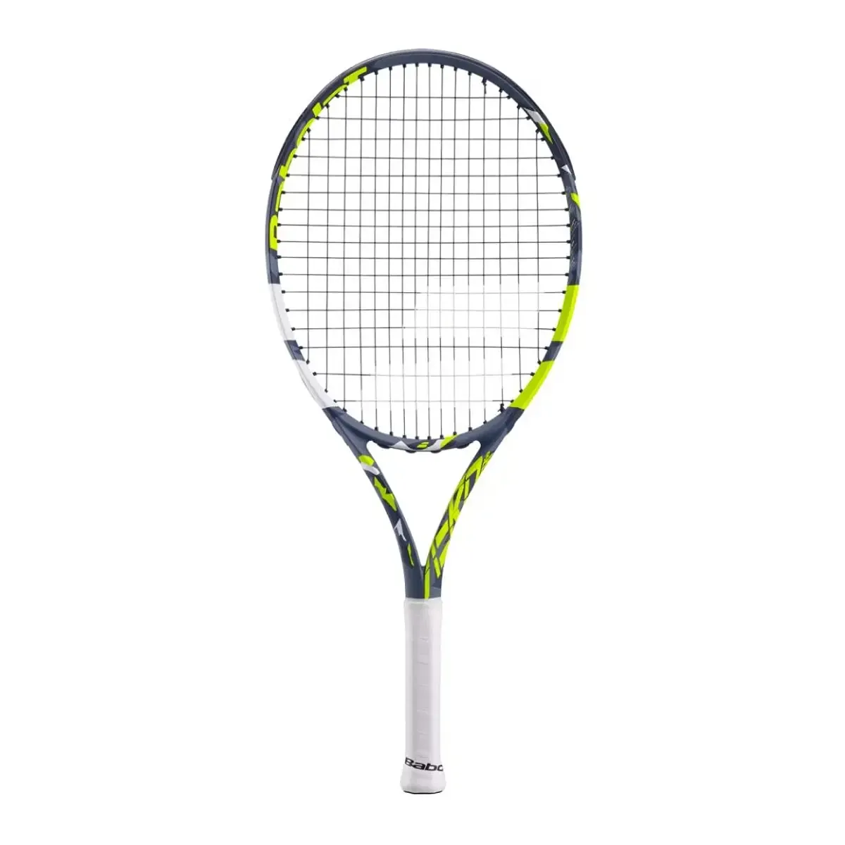 Raqueta Tenis Babolat Aero Junior 26 Grip 0