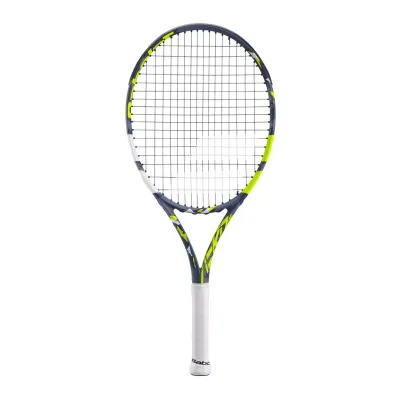 Raqueta Tenis Babolat Aero Junior 26 Grip 0
