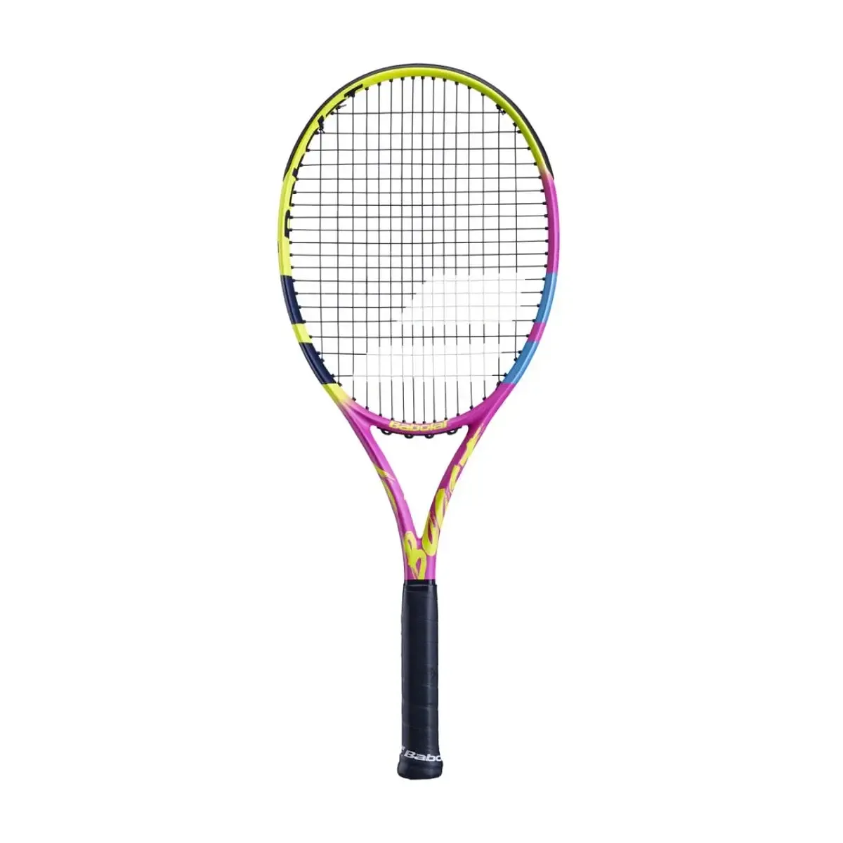 Raqueta Tenis Babolat Boost Rafa 2da Generación