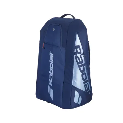 Bolso Babolat Pure Drive RH12 2025