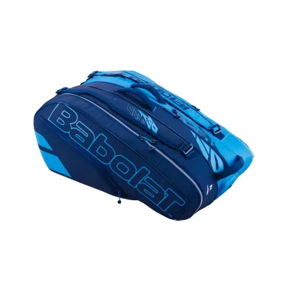 Bolso Babolat Pure Drive RH12