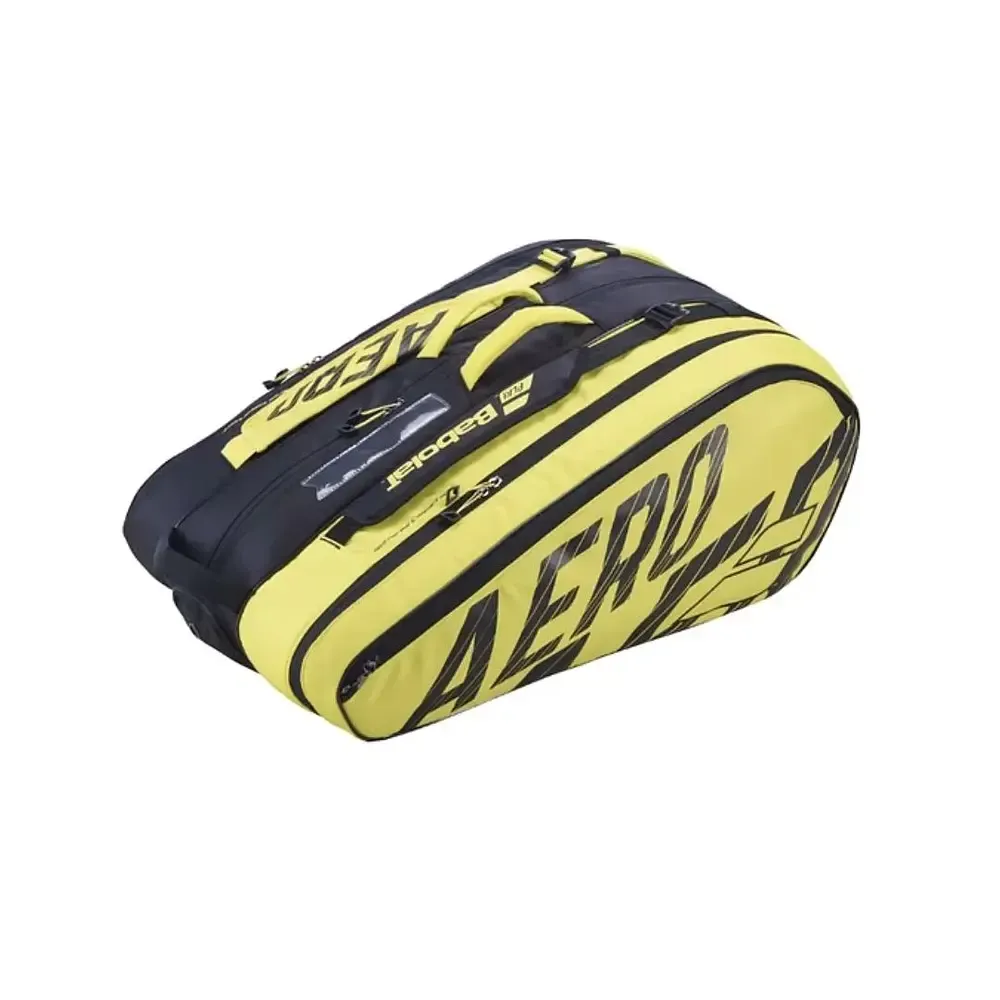 Bolso Babolat Pure Aero RH X12