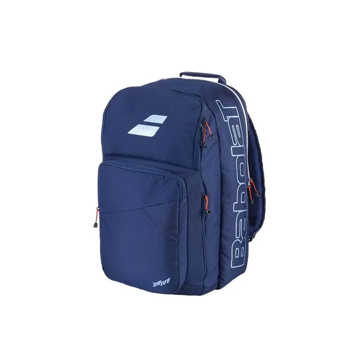 Mochila Babolat Pure Drive 2025 Gen11