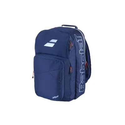 Mochila Babolat Pure Drive 2025 Gen11