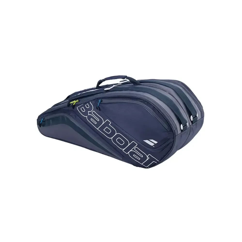 Bolso Babolat Evo Court L