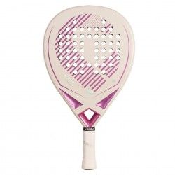 Pala Padel Vibora Naya Xtreme Fiber 2.0