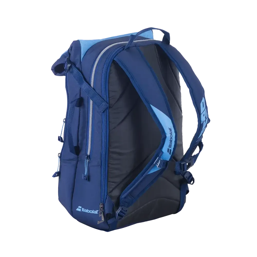 Mochila Babolat Pure Drive