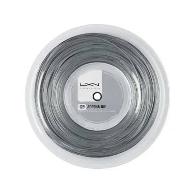 CUERDA ADRENALINE 125