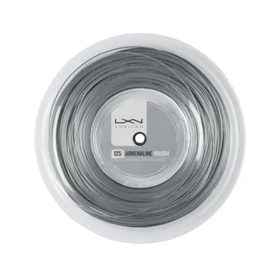 CUERDA ADRENALINE 125 ROUGH