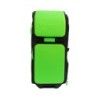 Maquina Lanza Pelotas Slinger Padel