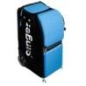 Maquina Lanza Pelotas SLinger ( Grand Slam Pack)