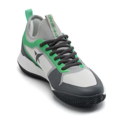 ZAPATILLA PÁDEL DROP SHOT HOMBRE REIS 2023